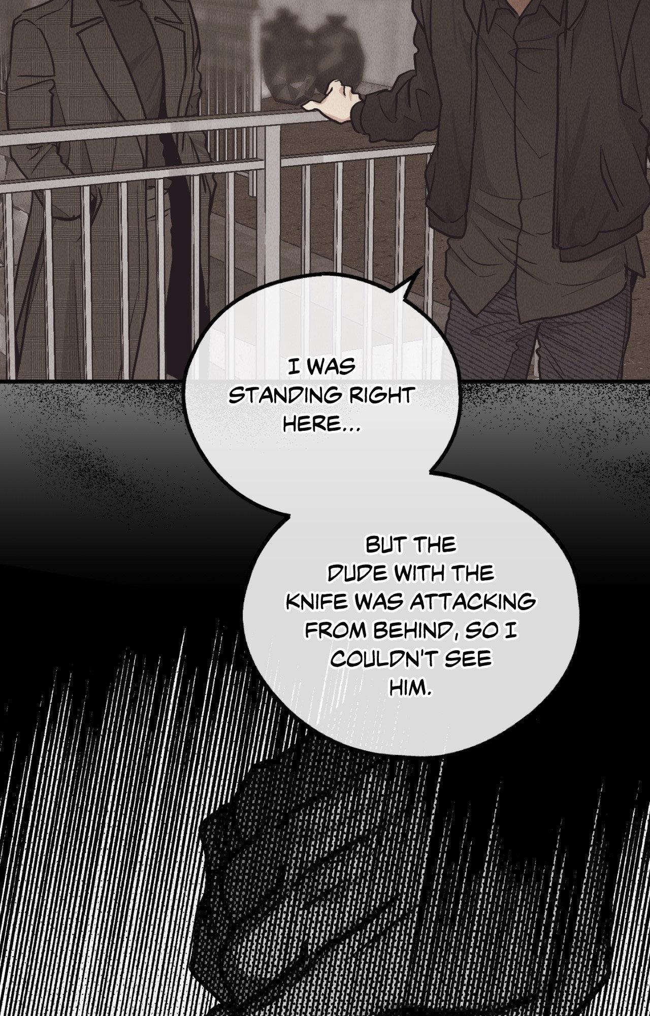 Payback, Chapter 96 image 043